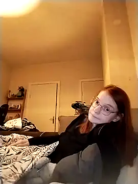 Snapshot of jannis1992 chatting on 1, 2, 2025 jannis1992 online show from 1, 2, 2025