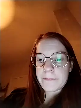 Snapshot of jannis1992 chatting on 1, 2, 2025 jannis1992 online show from 1, 2, 2025