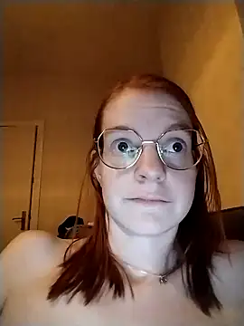 Snapshot of jannis1992 chatting on 2, 2, 2025 jannis1992 online show from 2, 2, 2025