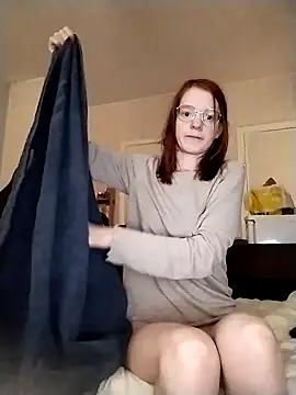 Snapshot of jannis1992 chatting on 9, 2, 2025 jannis1992 online show from 9, 2, 2025