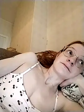 Snapshot of jannis1992 chatting on 17, 2, 2025 jannis1992 online show from 17, 2, 2025