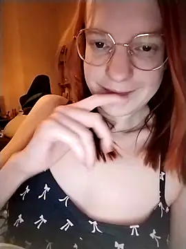 Snapshot of jannis1992 chatting on 17, 2, 2025 jannis1992 online show from 17, 2, 2025