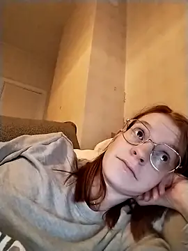 Snapshot of jannis1992 chatting on 18, 2, 2025 jannis1992 online show from 18, 2, 2025