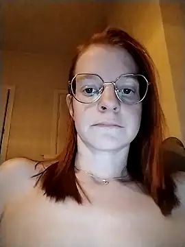 Snapshot of jannis1992 chatting on 19, 2, 2025 jannis1992 online show from 19, 2, 2025