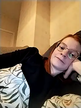 Snapshot of jannis1992 chatting on 20, 2, 2025 jannis1992 online show from 20, 2, 2025