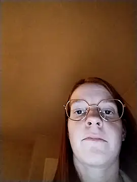 Snapshot of jannis1992 chatting on 22, 2, 2025 jannis1992 online show from 22, 2, 2025