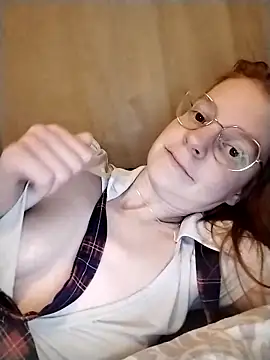 Snapshot of jannis1992 chatting on 22, 2, 2025 jannis1992 online show from 22, 2, 2025