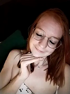 Snapshot of jannis1992 chatting on 3, 3, 2025 jannis1992 online show from 3, 3, 2025