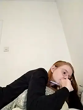 Snapshot of jannis1992 chatting on 9, 9, 2025 jannis1992 online show from 9, 9, 2025