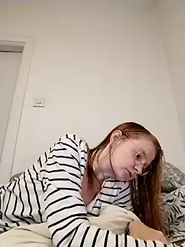 Snapshot of jannis1992 chatting on 17, 9, 2025 jannis1992 online show from 17, 9, 2025