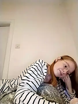 Snapshot of jannis1992 chatting on 18, 9, 2025 jannis1992 online show from 18, 9, 2025