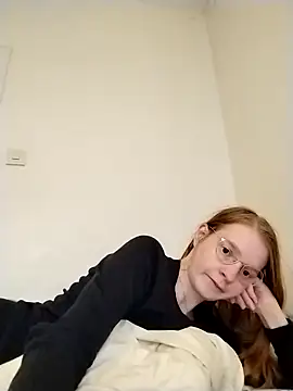 Snapshot of jannis1992 chatting on 20, 9, 2025 jannis1992 online show from 20, 9, 2025