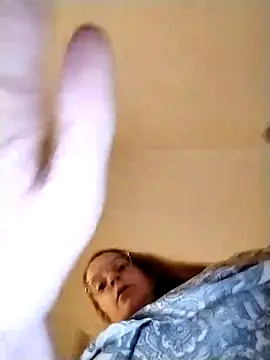 Snapshot of jannis1992 chatting on 9, 10, 2025 jannis1992 online show from 9, 10, 2025