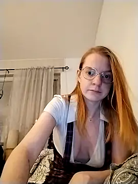 Snapshot of jannis1992 chatting on 11, 10, 2025 jannis1992 online show from 11, 10, 2025