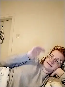 Snapshot of jannis1992 chatting on 23, 10, 2025 jannis1992 online show from 23, 10, 2025