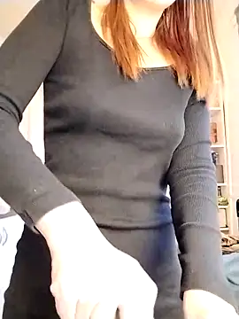 Snapshot of jannis1992 chatting on 24, 10, 2025 jannis1992 online show from 24, 10, 2025