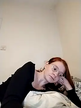 Snapshot of jannis1992 chatting on 27, 10, 2025 jannis1992 online show from 27, 10, 2025