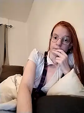 Snapshot of jannis1992 chatting on 4, 11, 2025 jannis1992 online show from 4, 11, 2025