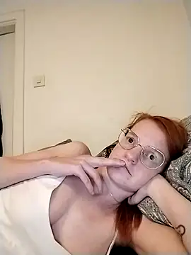 Snapshot of jannis1992 chatting on 9, 11, 2025 jannis1992 online show from 9, 11, 2025