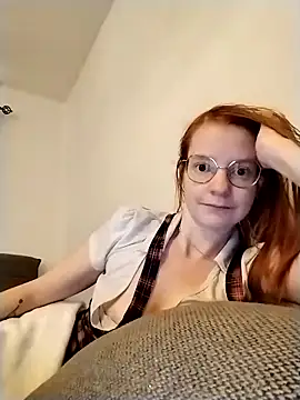 Snapshot of jannis1992 chatting on 12, 11, 2025 jannis1992 online show from 12, 11, 2025