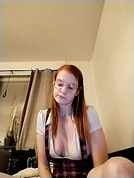 Snapshot of jannis1992 chatting on 14, 11, 2025 jannis1992 online show from 14, 11, 2025