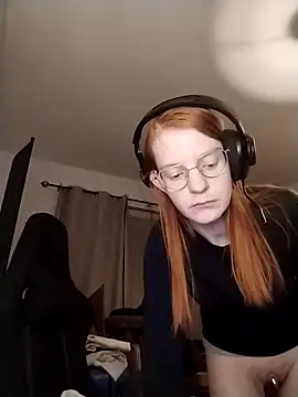 Snapshot of jannis1992 chatting on 16, 11, 2025 jannis1992 online show from 16, 11, 2025