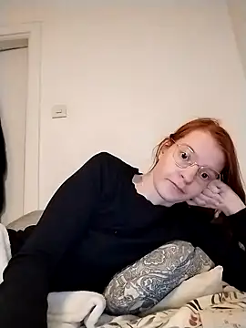 Snapshot of jannis1992 chatting on 18, 11, 2025 jannis1992 online show from 18, 11, 2025