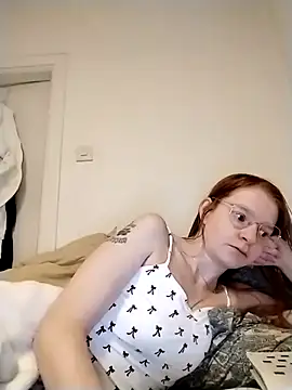 Snapshot of jannis1992 chatting on 26, 11, 2025 jannis1992 online show from 26, 11, 2025