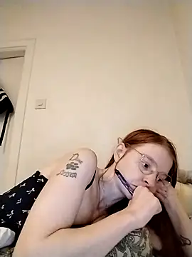 Snapshot of jannis1992 chatting on 21, 12, 2025 jannis1992 online show from 21, 12, 2025