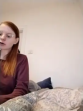 Snapshot of jannis1992 chatting on 5, 1, 2026 jannis1992 online show from 5, 1, 2026