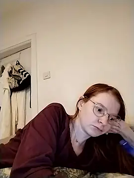 Snapshot of jannis1992 chatting on 12, 1, 2026 jannis1992 online show from 12, 1, 2026