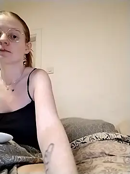 Snapshot of jannis1992 chatting on 17, 1, 2026 jannis1992 online show from 17, 1, 2026