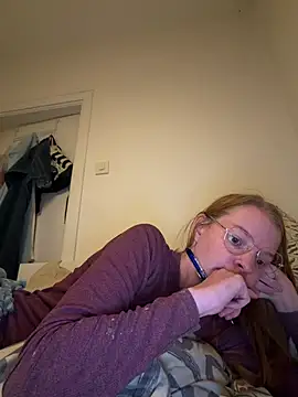jannis1992 online show from 21, 4, 2026