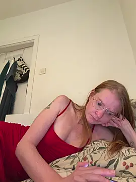 jannis1992 online show from 30, 4, 2026