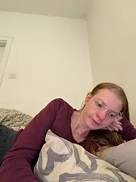 jannis1992 online show from 5, 5, 2026