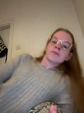 Snapshot of jannis1992 chatting on 27, 5, 2026 jannis1992 online show from 27, 5, 2026