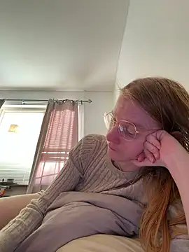 Snapshot of jannis1992 chatting on 28, 5, 2026 jannis1992 online show from 28, 5, 2026