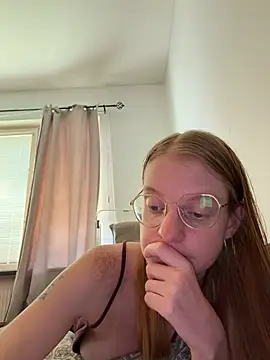 Snapshot of jannis1992 chatting on 6, 6, 2026 jannis1992 online show from 6, 6, 2026