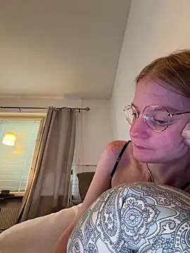 Snapshot of jannis1992 chatting on 14, 6, 2026 jannis1992 online show from 14, 6, 2026