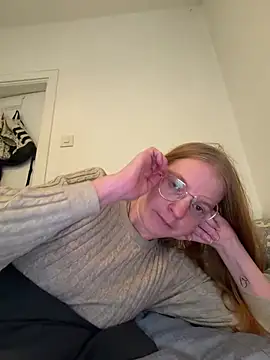 Snapshot of jannis1992 chatting on 15, 6, 2026 jannis1992 online show from 15, 6, 2026