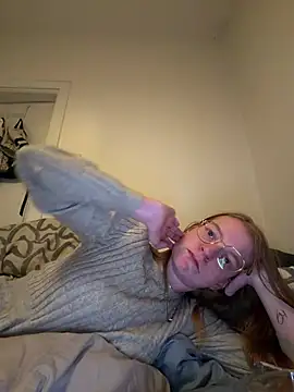 Snapshot of jannis1992 chatting on 18, 6, 2026 jannis1992 online show from 18, 6, 2026
