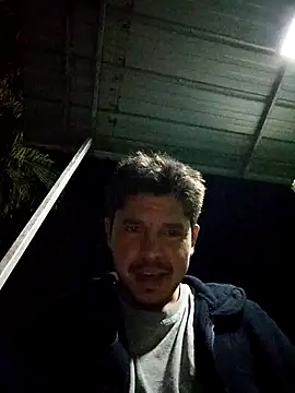 Snapshot of 12pf chatting on 1, 3, 2026 12pf online show from 1, 3, 2026