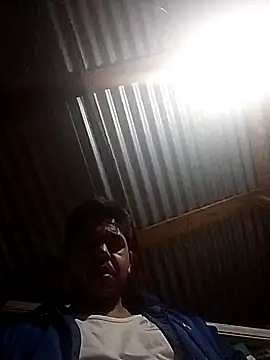 Snapshot of 12pf chatting on 3, 3, 2026 12pf online show from 3, 3, 2026