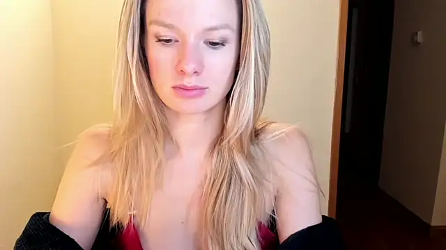 Snapshot of Annloveyou chatting on 29, 12, 2024 Annloveyou online show from 29, 12, 2024