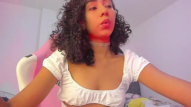 khaliope online show from 23, 9, 2025