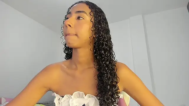 khaliope online show from 21, 5, 2026