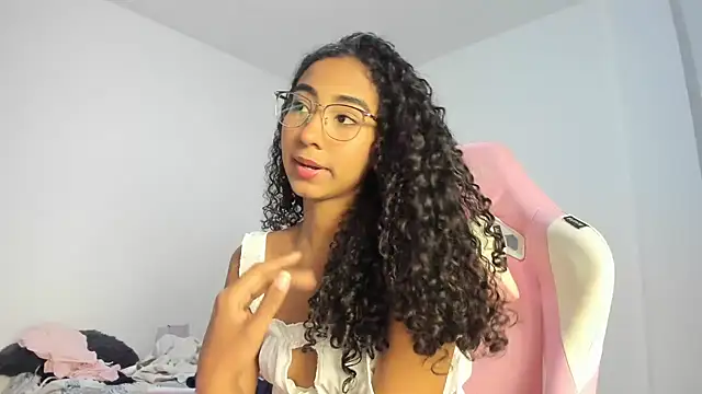 khaliope online show from 21, 7, 2026