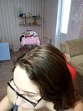 DienkaGreen online show from 13, 1, 2025