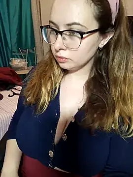 DienkaGreen online show from 9, 11, 2025