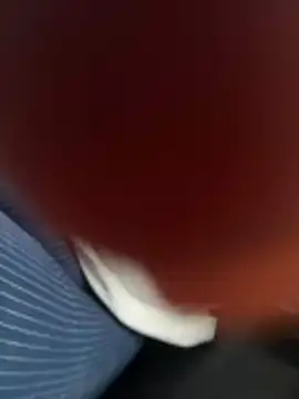 lena paulxo online show from 20, 12, 2025